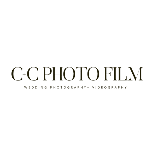 C+C Photo Film
