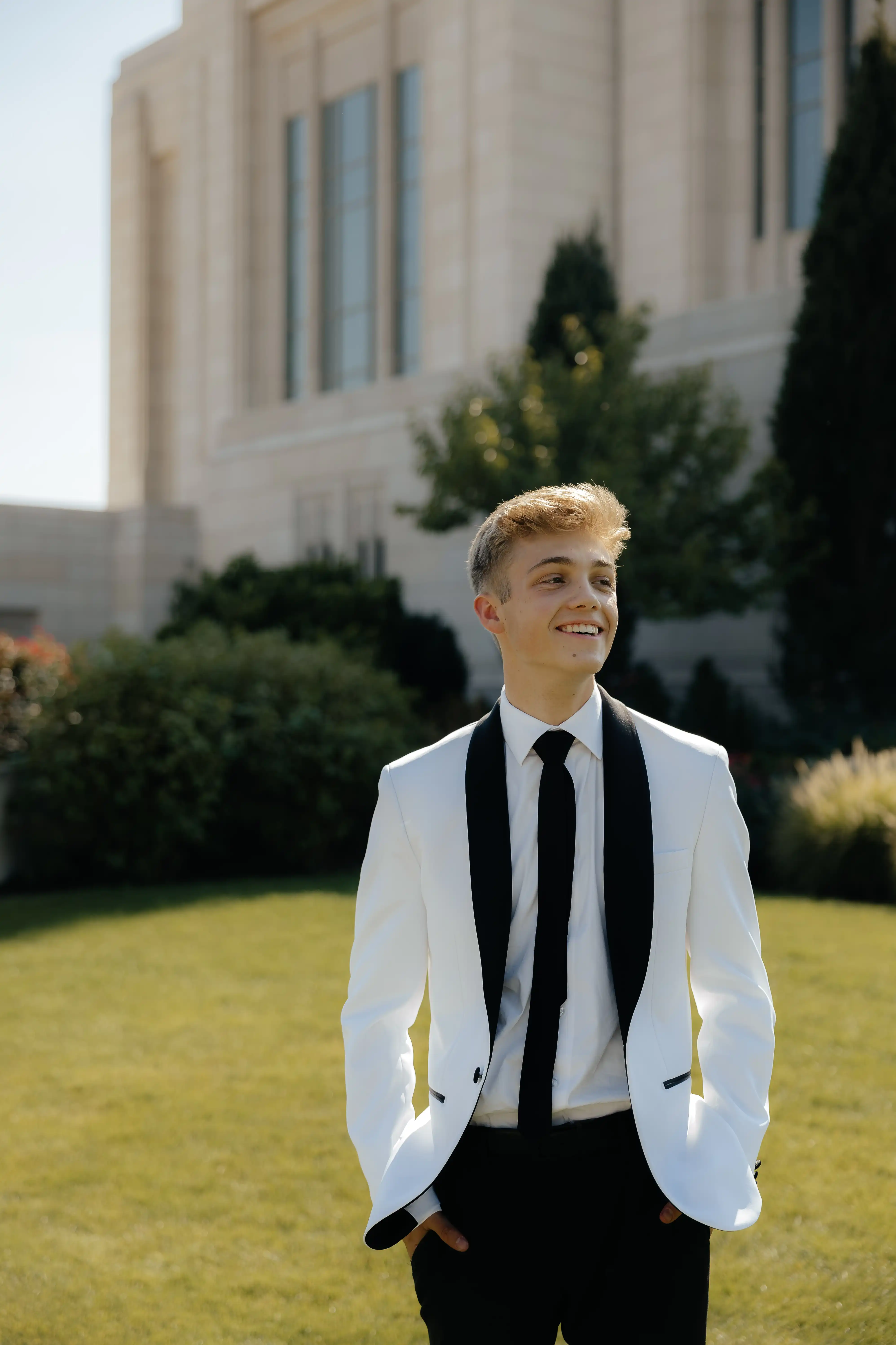 Chase, C+C Photo Film